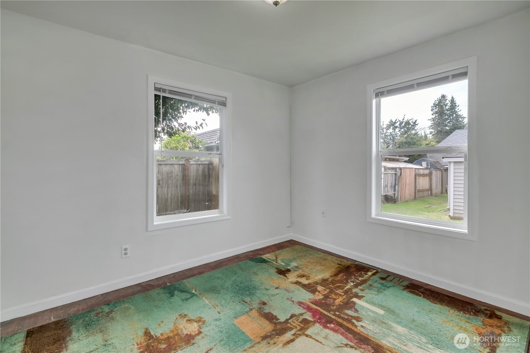 505 B Street NE, Auburn, WA 98002