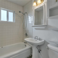 505 B Street NE, Auburn, WA 98002