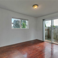 505 B Street NE, Auburn, WA 98002