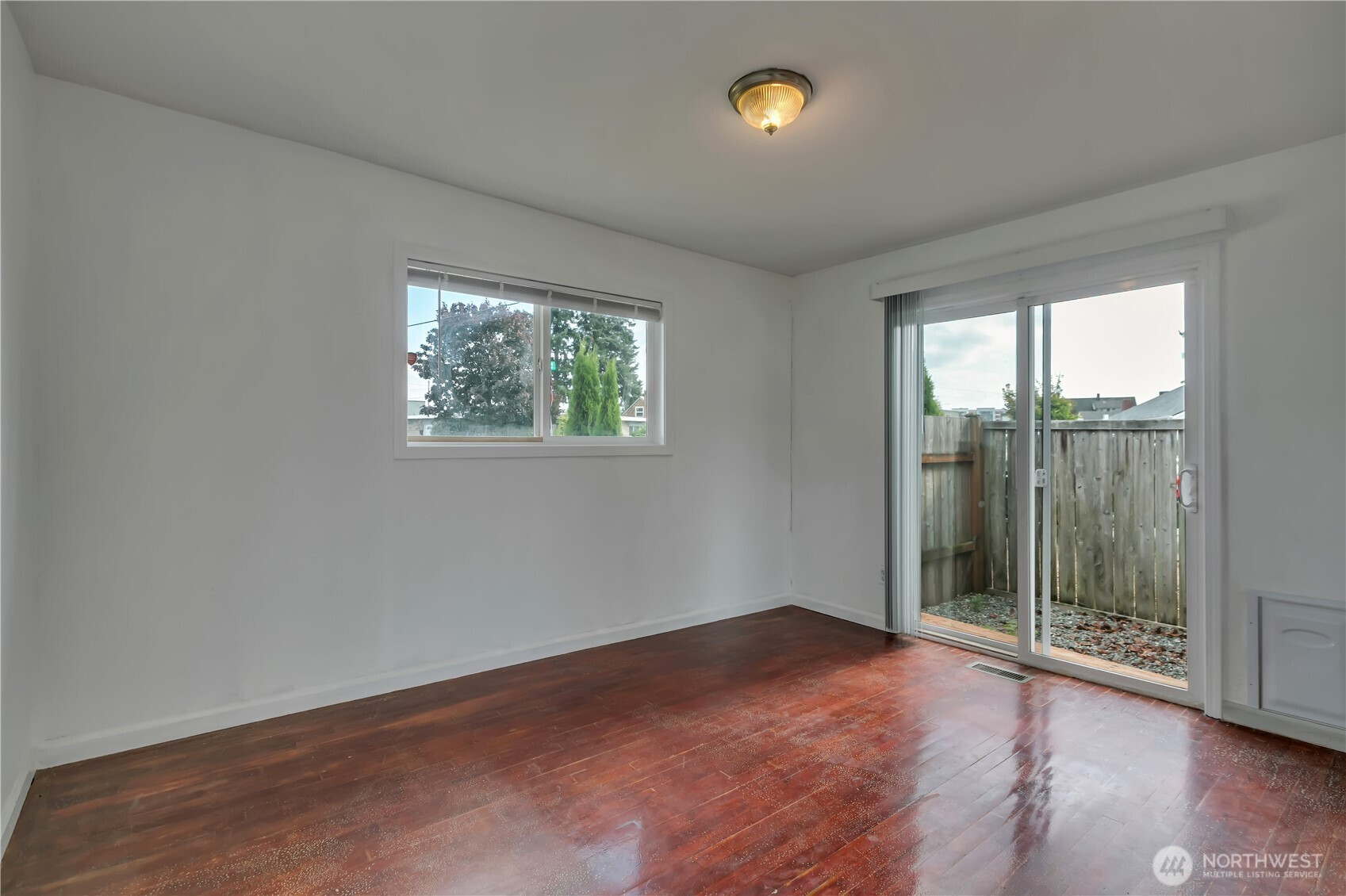 505 B Street NE, Auburn, WA 98002