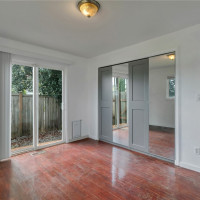 505 B Street NE, Auburn, WA 98002