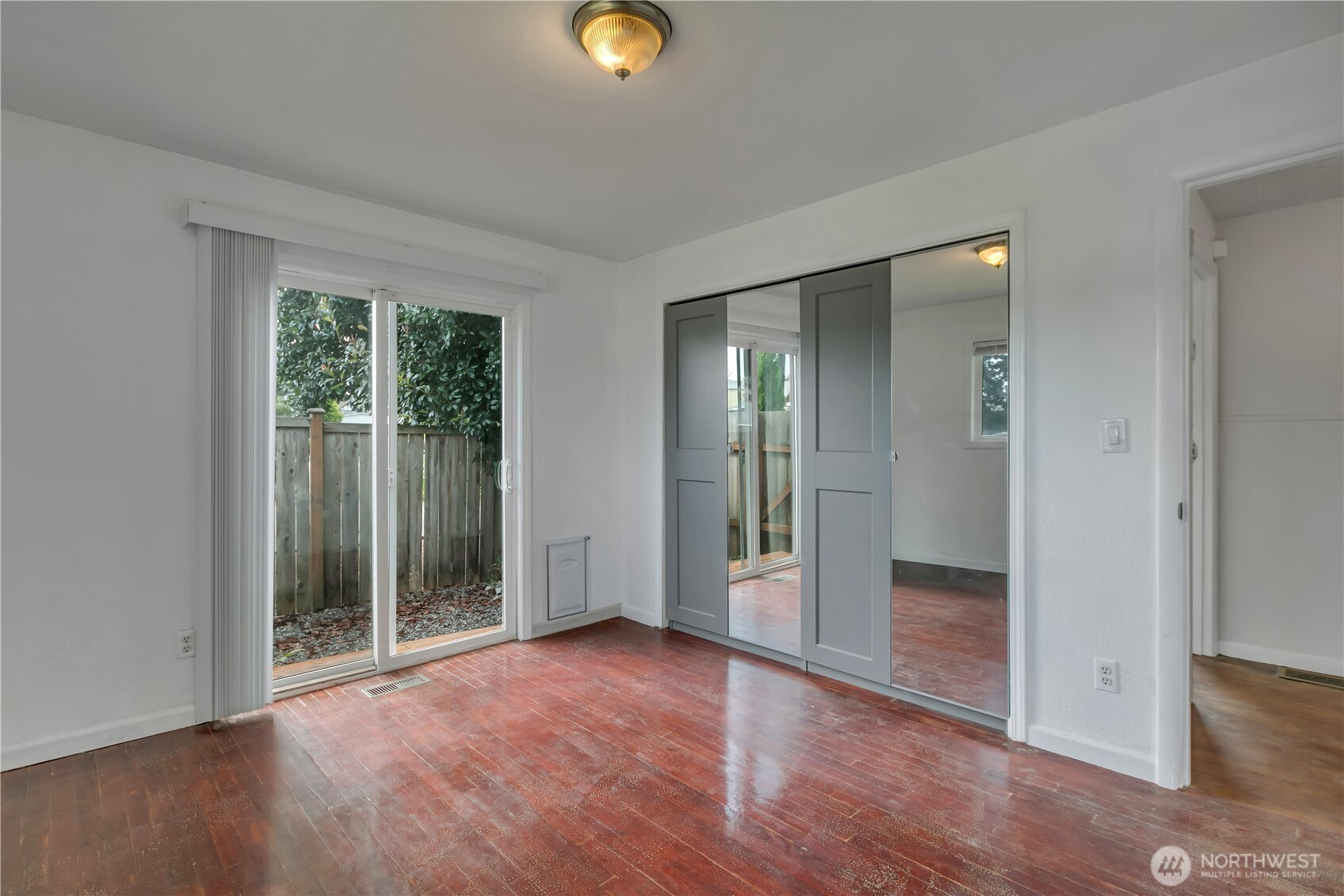 505 B Street NE, Auburn, WA 98002