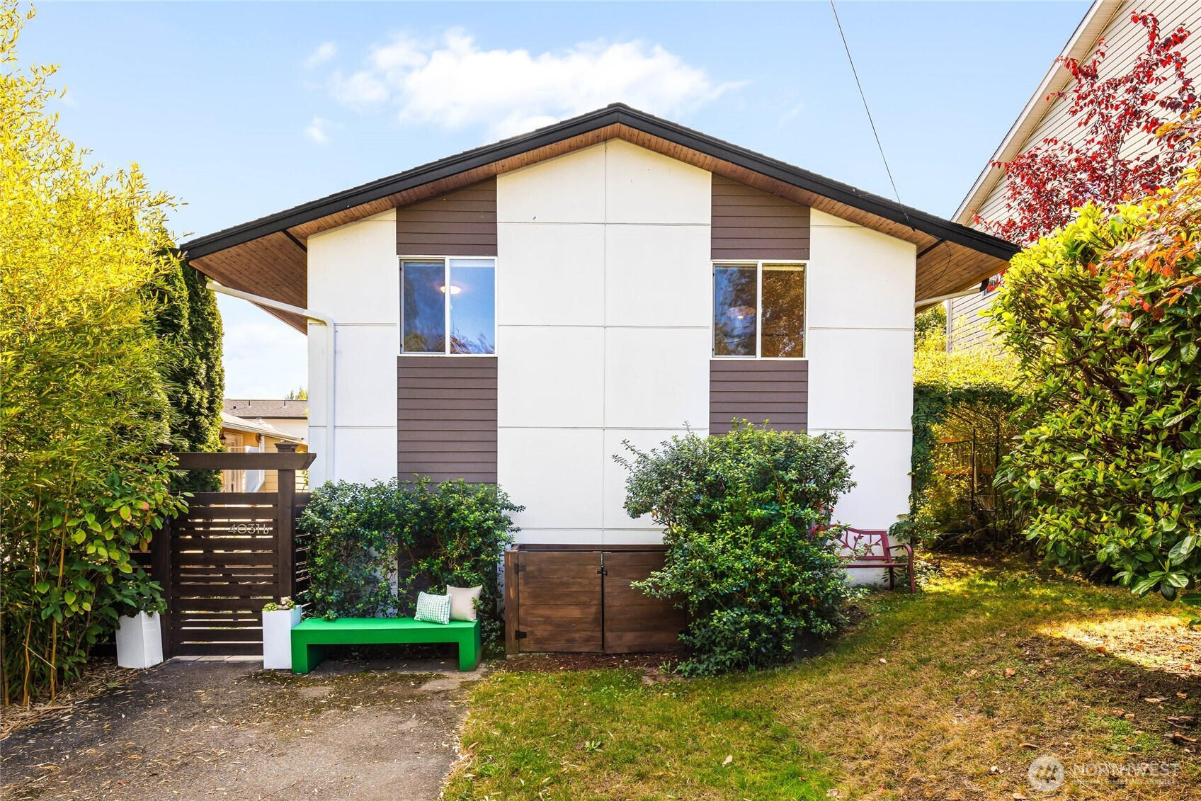 4031 30th Avenue S, Seattle, WA 98108