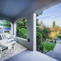 5417 40th Avenue SW, Seattle, WA 98136