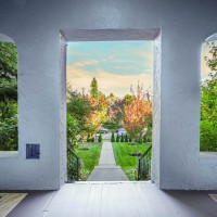 5417 40th Avenue SW, Seattle, WA 98136