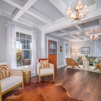 5417 40th Avenue SW, Seattle, WA 98136