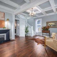 5417 40th Avenue SW, Seattle, WA 98136