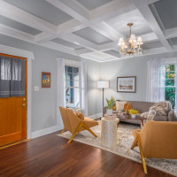 5417 40th Avenue SW, Seattle, WA 98136