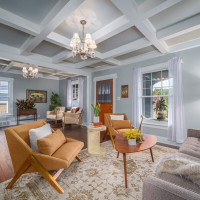 5417 40th Avenue SW, Seattle, WA 98136