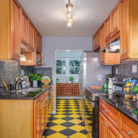 5417 40th Avenue SW, Seattle, WA 98136