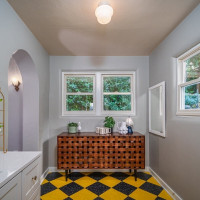 5417 40th Avenue SW, Seattle, WA 98136