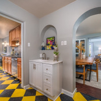 5417 40th Avenue SW, Seattle, WA 98136