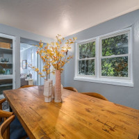 5417 40th Avenue SW, Seattle, WA 98136