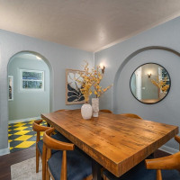 5417 40th Avenue SW, Seattle, WA 98136