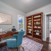 5417 40th Avenue SW, Seattle, WA 98136