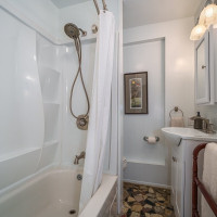 5417 40th Avenue SW, Seattle, WA 98136