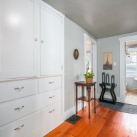 5417 40th Avenue SW, Seattle, WA 98136