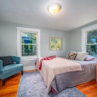 5417 40th Avenue SW, Seattle, WA 98136