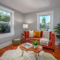 5417 40th Avenue SW, Seattle, WA 98136