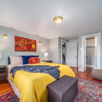 5417 40th Avenue SW, Seattle, WA 98136