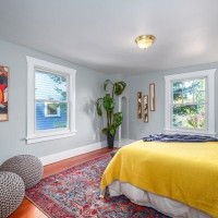 5417 40th Avenue SW, Seattle, WA 98136