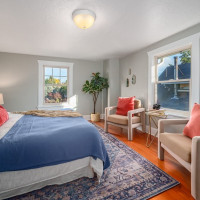 5417 40th Avenue SW, Seattle, WA 98136