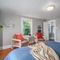 5417 40th Avenue SW, Seattle, WA 98136