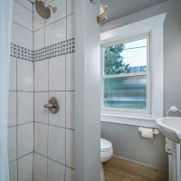 5417 40th Avenue SW, Seattle, WA 98136