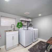 5417 40th Avenue SW, Seattle, WA 98136