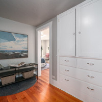 5417 40th Avenue SW, Seattle, WA 98136