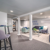 5417 40th Avenue SW, Seattle, WA 98136