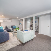 5417 40th Avenue SW, Seattle, WA 98136