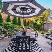 5417 40th Avenue SW, Seattle, WA 98136