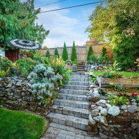 5417 40th Avenue SW, Seattle, WA 98136