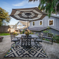 5417 40th Avenue SW, Seattle, WA 98136