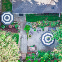 5417 40th Avenue SW, Seattle, WA 98136