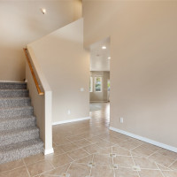 8261 Diamond Point Circle NE, Moses Lake, WA 98837