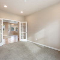 8261 Diamond Point Circle NE, Moses Lake, WA 98837