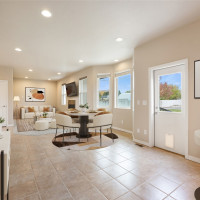 8261 Diamond Point Circle NE, Moses Lake, WA 98837