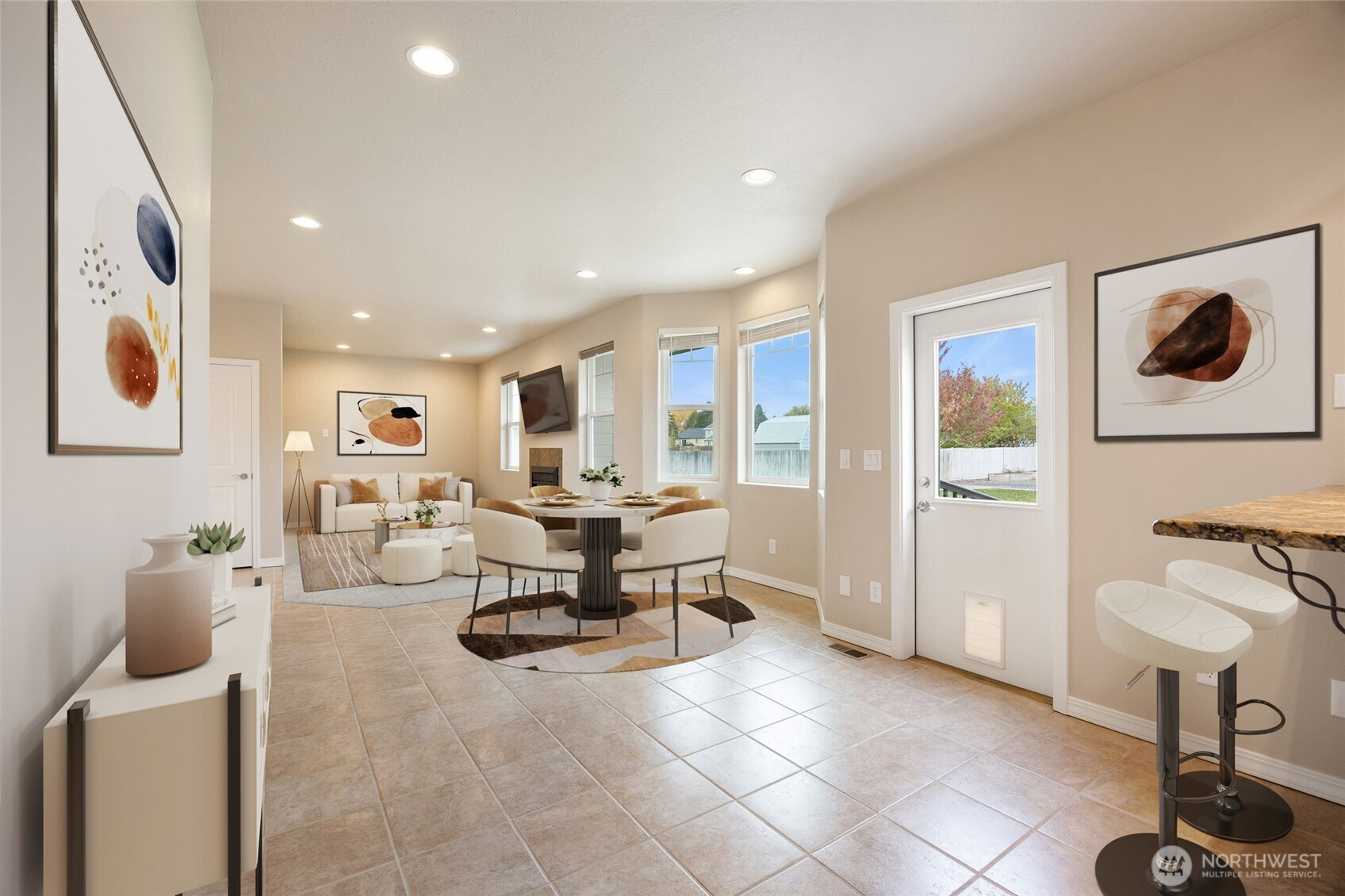 8261 Diamond Point Circle NE, Moses Lake, WA 98837