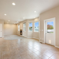 8261 Diamond Point Circle NE, Moses Lake, WA 98837