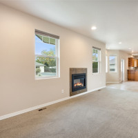 8261 Diamond Point Circle NE, Moses Lake, WA 98837