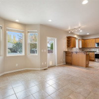 8261 Diamond Point Circle NE, Moses Lake, WA 98837