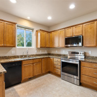 8261 Diamond Point Circle NE, Moses Lake, WA 98837