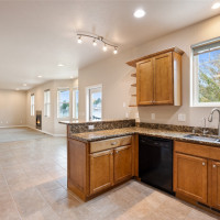 8261 Diamond Point Circle NE, Moses Lake, WA 98837