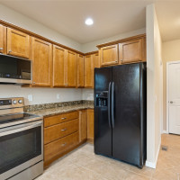 8261 Diamond Point Circle NE, Moses Lake, WA 98837