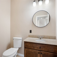 8261 Diamond Point Circle NE, Moses Lake, WA 98837