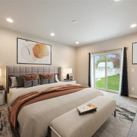 8261 Diamond Point Circle NE, Moses Lake, WA 98837