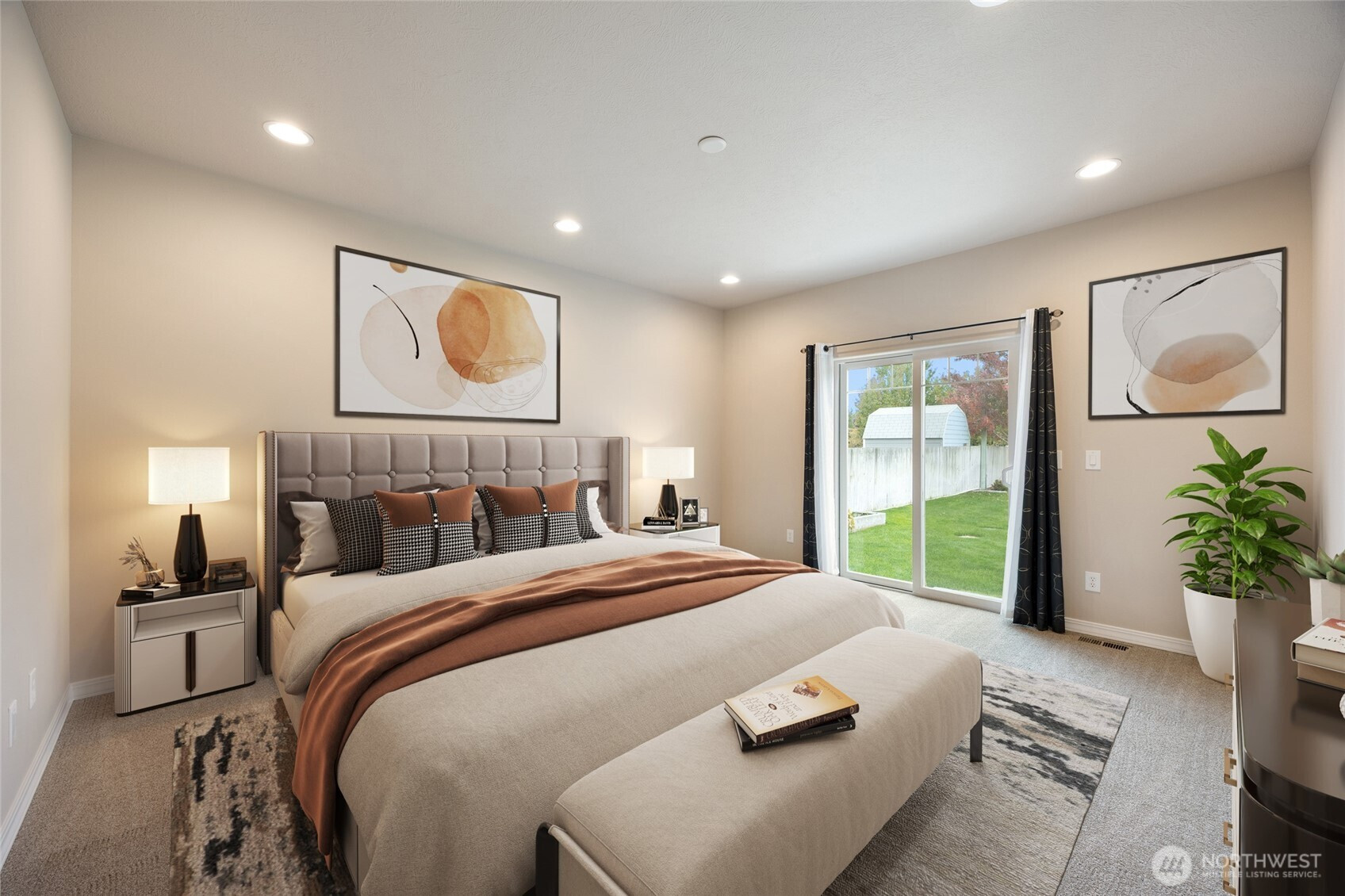 8261 Diamond Point Circle NE, Moses Lake, WA 98837