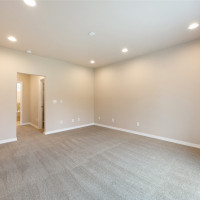 8261 Diamond Point Circle NE, Moses Lake, WA 98837